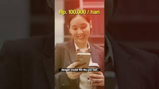 Strategi Terbaru Jualan di Tiktok