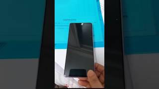 Samsung galaxy s20 FE 5G#unboxing #techgyan #viral #video #trending