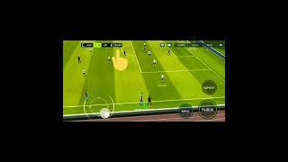 Fifa mobile баг