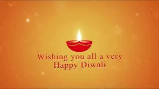 MV pest control ki taraf se aap sabhi ko Happy Diwali #mvpestcontrol #mupestcontrol