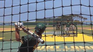 Point Loma Nazarene to host NCAA DII Baseball Super Regionals in San Diego