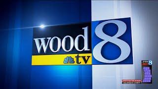 WOOD - News 8 at 11 - Open January 8, 2022