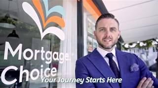 Day in the life of a Mortgage Broker