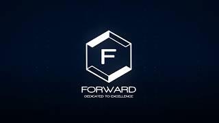 FORWARD SCHOOL BEGINS