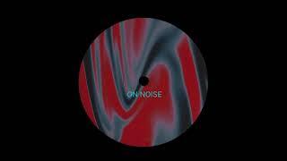 Adne - On Noise