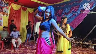 arkestra#dance #video #bhojpuri #song #samrat #arkestra #हमरा ला कूलर