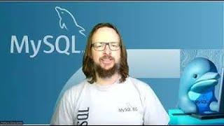 MySQL 101 - Episode 01 : Install MySQL Server on Linux (rpm) (English)