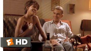 Monster's Ball (2001) - Make Me Feel Good Scene (9/11) | Movieclips