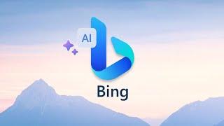 Microsoft Wants to Overhaul Bing Search With More AI