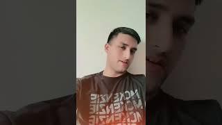 Tiktok : This Salih Khan #shorts