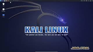 Kali Linux 2023 Installation on VirtualBox 7.0 with Guest Additions step by step