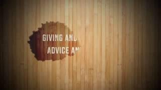 English Expression - Giving Advice (Travelling) By Farrel Vidi Putra