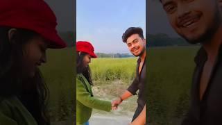 #kavyanshi #youtubeshorts #trending #new #viral #viralvideo