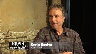 KPCS: Kevin Nealon #299