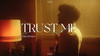 JAZEEK x AFRO Type Beat - "TRUST ME"