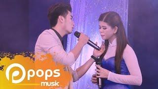 Thuyền Xa Bến Đỗ - Ngọc Thảo ft Cao Hoàng Nghi