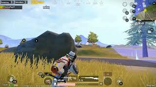 Power OF Corei3 2nd generation 4gb ram 1gb graphic card AMD Radeon HD 6570 PUBG MOBILE Emulator