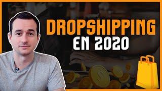 Comment Réussir En Dropshipping En 2021 ? 