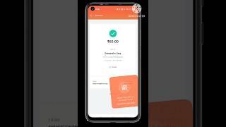 Freecharg UPI cashback offer || today Cashback offer #cashback #upioffers #todaycashbackoffer