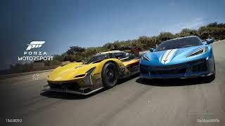 Tutorials How To Play Forza Motorsport 2023 Multiplayer Online Fix Update 1.545.529.0 (14.02.2024)