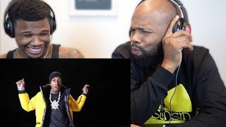 YB IN WARZONE!! NBA Youngboy- closed case | POPS REACTION