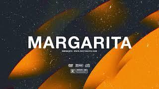 (FREE) B Young ft Yxng Bane & Jhus Type Beat - "Margarita" | Afrobeat Instrumental 2022