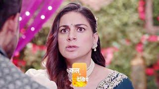 Kundali Bhagya New Promo | 3 Dec | Preeta Slaps Shaurya! | Upcoming Twist