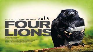 Four Lions [2010] Full Movie