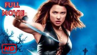 BloodRayne FULL ACTION MOVIE | Action Movies Full Movie In English | HD