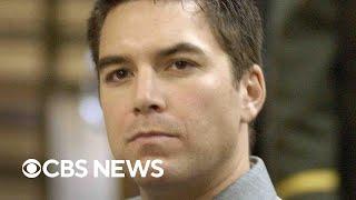 Scott Peterson wants DNA testing of potential new evidence