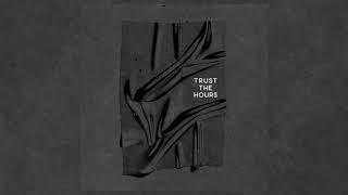 Giorgia Angiuli - Trust the Hours (Original Mix)