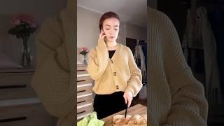 Ну вот, что опять не так ? ​⁠@prostousha #shortvideo #юмор #like #топ