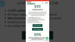 Forex no deposit bonus today | forex no deposit bonus 2023 | trading no deposit bonus 2023