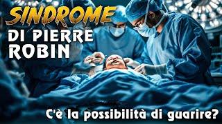 Vita dopo tre decessi clinici | La storia di Sasha