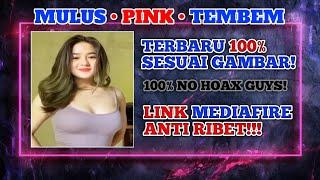 PINK BANGET! LINK MEDIAFIRE NO PW TERBARU HARIINI!!!