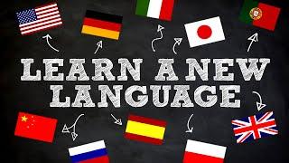 Top 5 Best FREE LANGUAGE LEARNING Apps & Websites