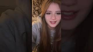 Alona Random Girls) 3066 #girl #live #gorgeous #fashion #periscope #makeuptutorial #vlog