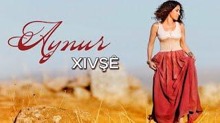 Aynur Doğan - Xivşê | Rewend