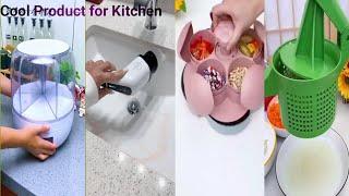 cool product for kitchen/ unique product for home