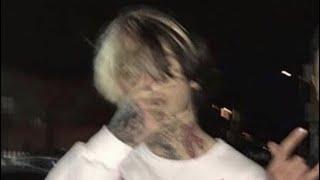 witchblades lil peep sped up