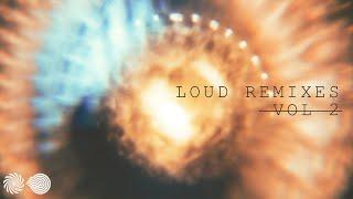 LOUD - Tales from the Loudmobile (Ido Ophir Remix)