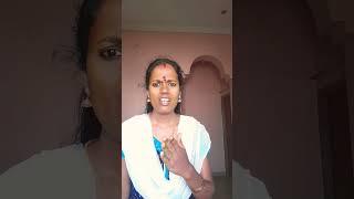 vadivel comedy video