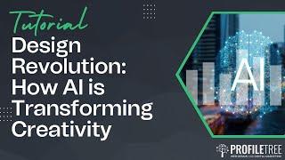 Design Revolution: How AI is Transforming Creativity | AI | AI Design