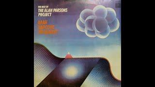 The Best Of The Alan Parsons Project