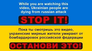 Однажды под Полтавой. ЗОЖ - 7 сезон, 120 серия | Комедия 2019