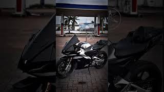 r15 lover and video editing JK black#r15v3loverswhatsappstatus #indonesiaofficial #boy#nount