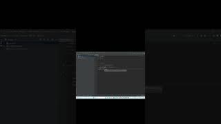 EASY way to reverse your string in java  #masked #androidapp #coding #maskedprogrammer #shorts