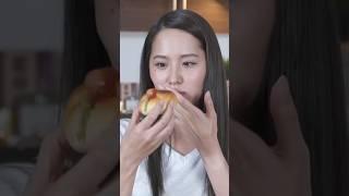 Ones Daily Life #love #cooking #japan #viralvideo #trending #beauty #kiss | Jav Songs