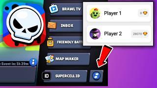 How To Create A Second Brawl Stars Account Step by Step