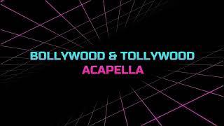 BOLLWOOD REMIX FREE FLP #22 | FREE FLP PROJECT | BOLLYWOOD REMIX FLP FREE | FREE FLP DOWNLOAD 2024